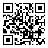 https://xuyangny.com/a/11606634.html