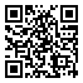 https://xuyangny.com/a/11606635.html