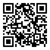 https://xuyangny.com/a/11606636.html