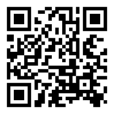 https://xuyangny.com/a/11606637.html