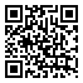 https://xuyangny.com/a/11606638.html