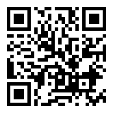 https://xuyangny.com/a/11606639.html