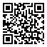 https://xuyangny.com/a/11606640.html