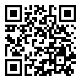https://xuyangny.com/a/11606641.html
