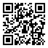 https://xuyangny.com/a/11606643.html