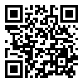 https://xuyangny.com/a/11606645.html