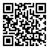 https://xuyangny.com/a/11606650.html