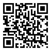 https://xuyangny.com/a/11606653.html