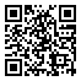 https://xuyangny.com/a/11606654.html