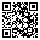 https://xuyangny.com/a/11606655.html