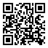 https://xuyangny.com/a/11606656.html