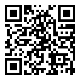 https://xuyangny.com/a/11606658.html