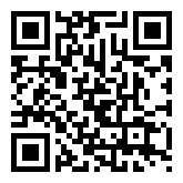 https://xuyangny.com/a/11606659.html