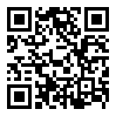 https://xuyangny.com/a/11606661.html