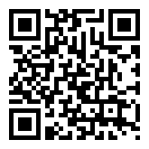 https://xuyangny.com/a/11606662.html