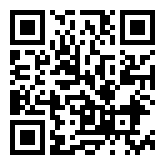 https://xuyangny.com/a/11606663.html
