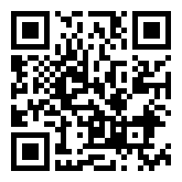 https://xuyangny.com/a/11606665.html
