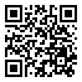 https://xuyangny.com/a/11606666.html