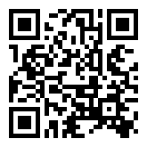 https://xuyangny.com/a/11606669.html