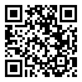 https://xuyangny.com/a/11606670.html