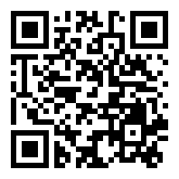 https://xuyangny.com/a/11606671.html