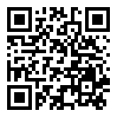 https://xuyangny.com/a/11606672.html