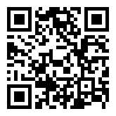 https://xuyangny.com/a/11606673.html