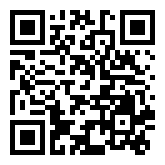 https://xuyangny.com/a/11606675.html