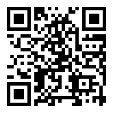 https://xuyangny.com/a/11606676.html