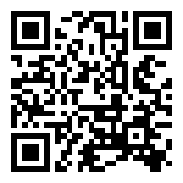 https://xuyangny.com/a/11606677.html