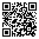 https://xuyangny.com/a/11606678.html