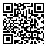 https://xuyangny.com/a/11606679.html