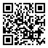 https://xuyangny.com/a/11606680.html