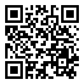 https://xuyangny.com/a/11606682.html