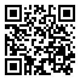 https://xuyangny.com/a/11606683.html
