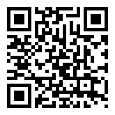 https://xuyangny.com/a/11606684.html