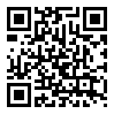 https://xuyangny.com/a/11606686.html