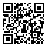 https://xuyangny.com/a/11606687.html
