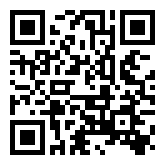 https://xuyangny.com/a/11606688.html