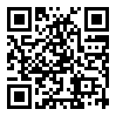 https://xuyangny.com/a/11606689.html