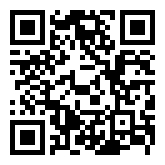 https://xuyangny.com/a/11606690.html