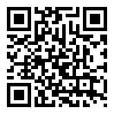 https://xuyangny.com/a/11606691.html