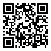 https://xuyangny.com/a/11606692.html