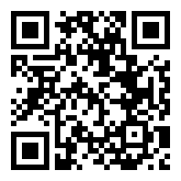 https://xuyangny.com/a/11606695.html