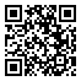https://xuyangny.com/a/11606696.html