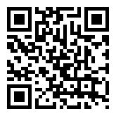 https://xuyangny.com/a/11606697.html