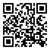https://xuyangny.com/a/11606698.html