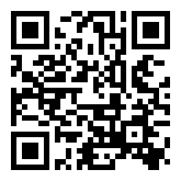 https://xuyangny.com/a/11606699.html