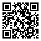 https://xuyangny.com/a/11606700.html