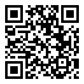 https://xuyangny.com/a/11606701.html